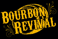 Bourbon Revival PRIVTAE EVENT