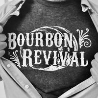 Bourbon Revival PRIVATE EVENT