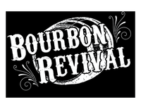 Bourbon Revival PRIVATE EVENT