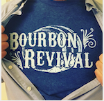 Bourbon Revival  PRIVATE EVENT