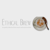 Bobtown @ Ethical Brew--CANCELED DUE TO PANDEMIC
