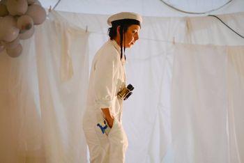 ArtState Lismore 2017
