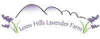 Loess Hills Lavender Farm Festival