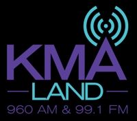 KMA Live Music Fund Raiser