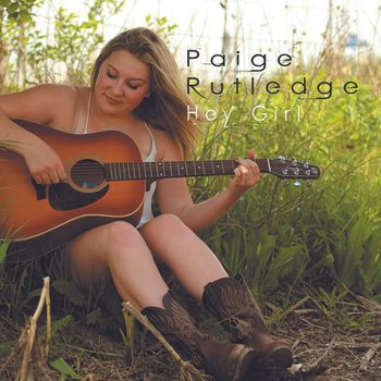 "Paige Rutledge"
