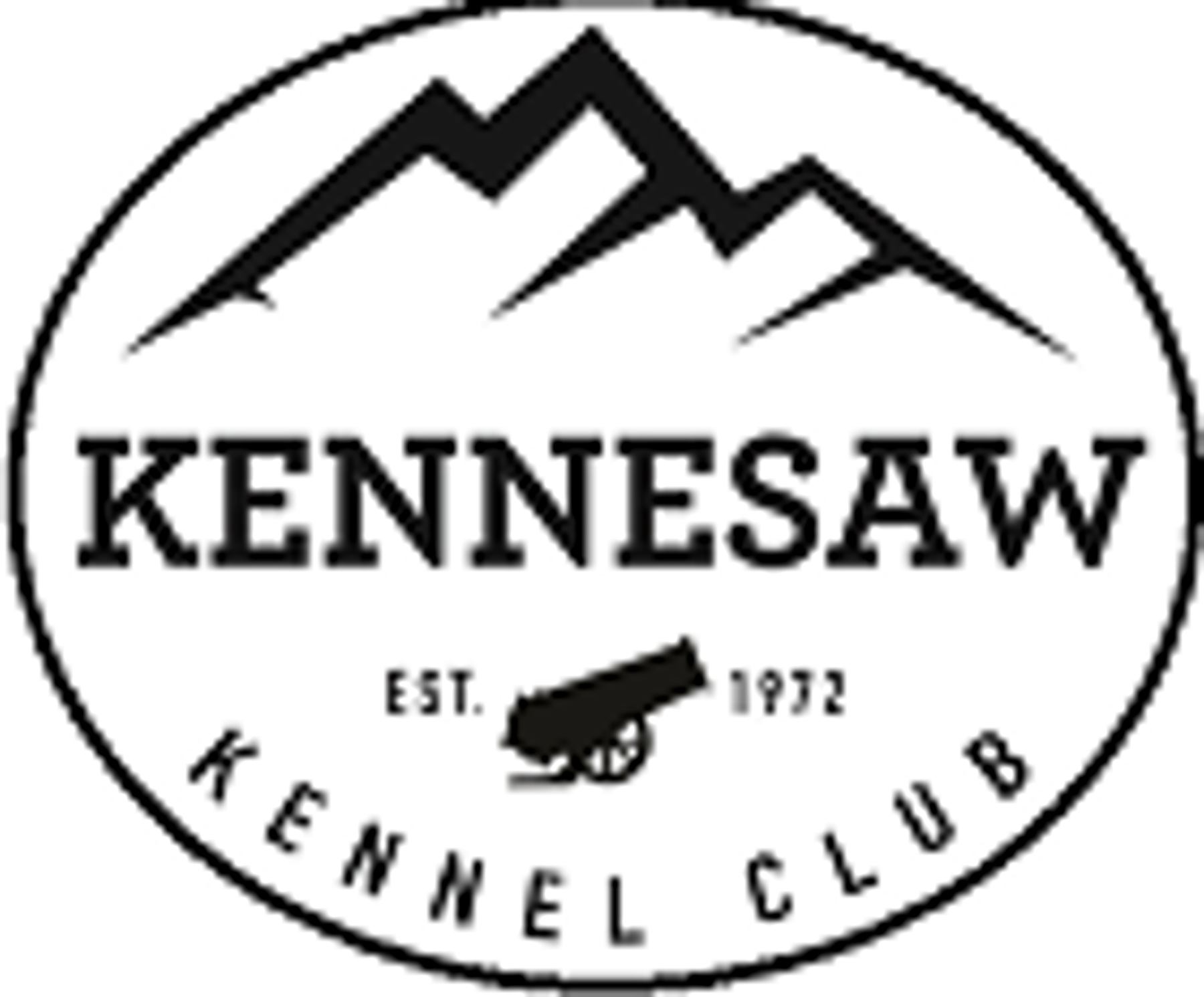 Kennesaw Kennel Club Inc.