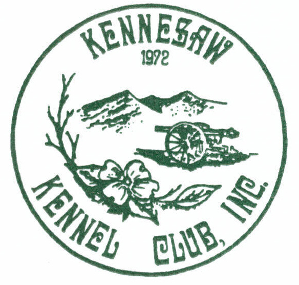 Kennesaw Kennel Club Inc.