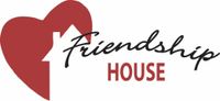 Skagit Friendship House Benefit Concert
