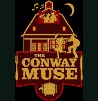 The Conway Muse