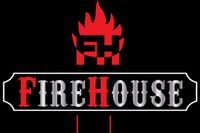 Firehouse Arts & Events Center