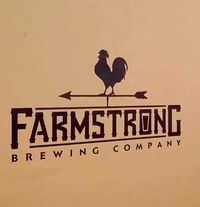 Farmstrong Brewery