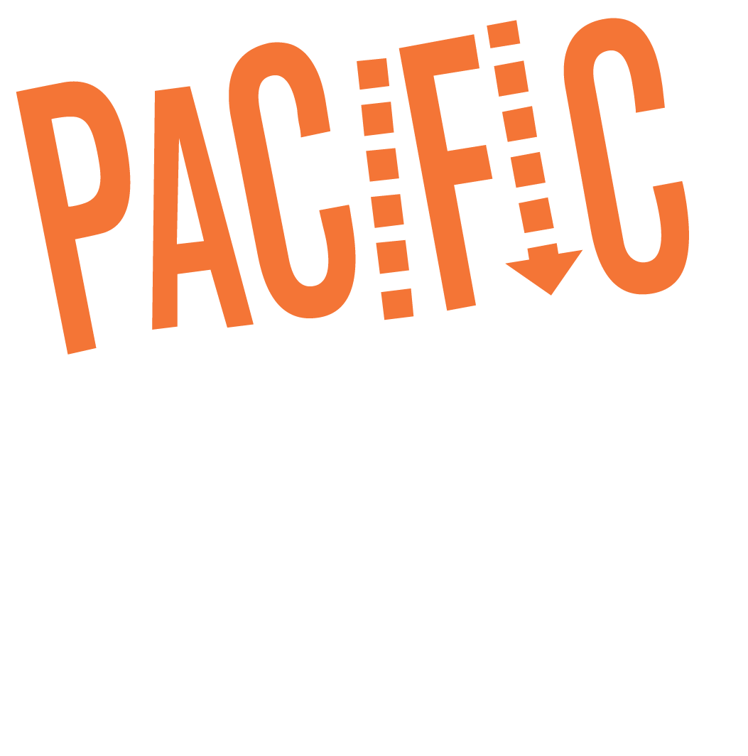 Pacific Twang