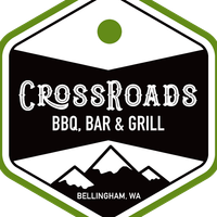 Crossroads Bar and Grill