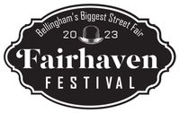 Fairhaven Festival - Ski to Sea Weekend