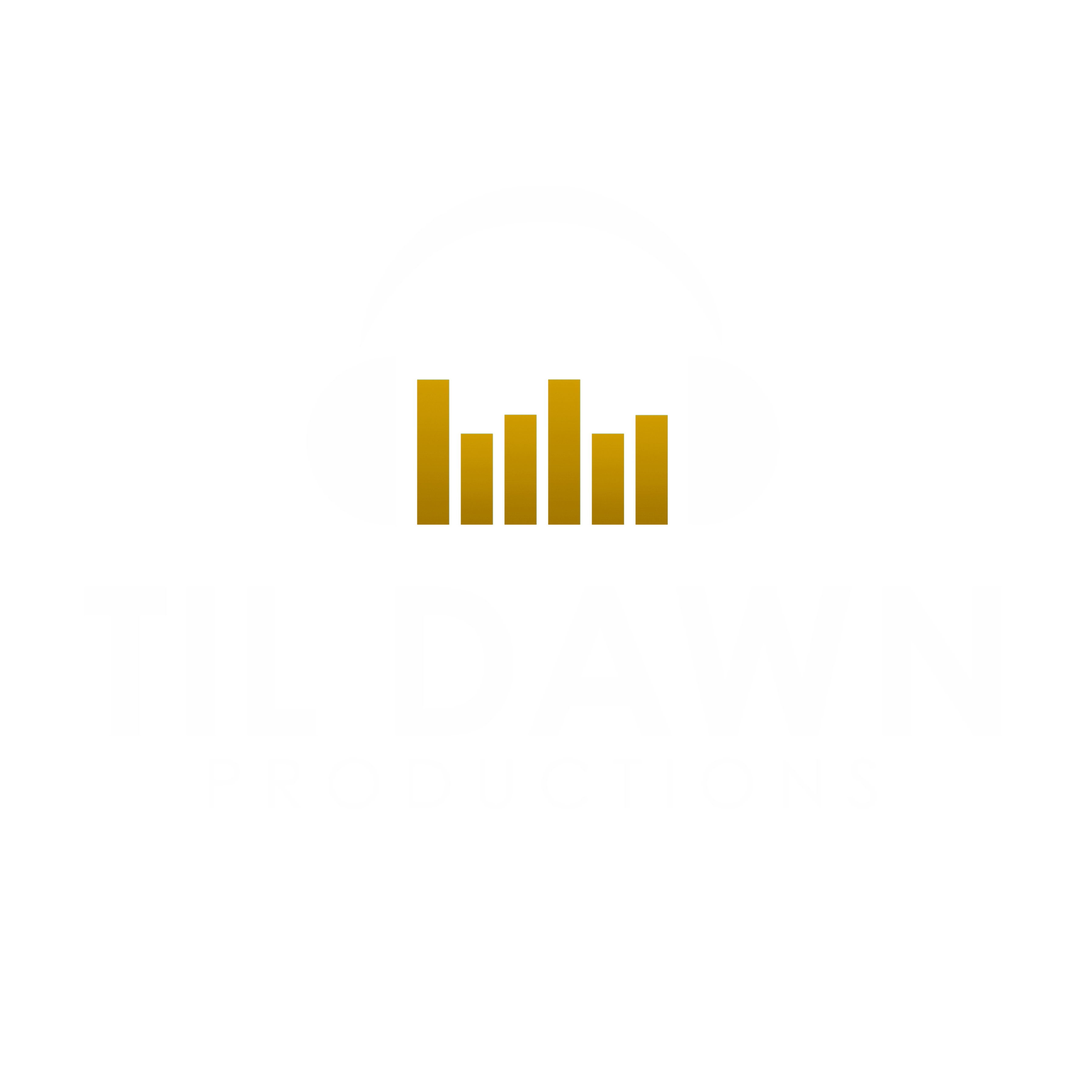 TIL DAWN PRODUCTIONS