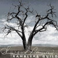Sins and Promises by Ramblers' Guild