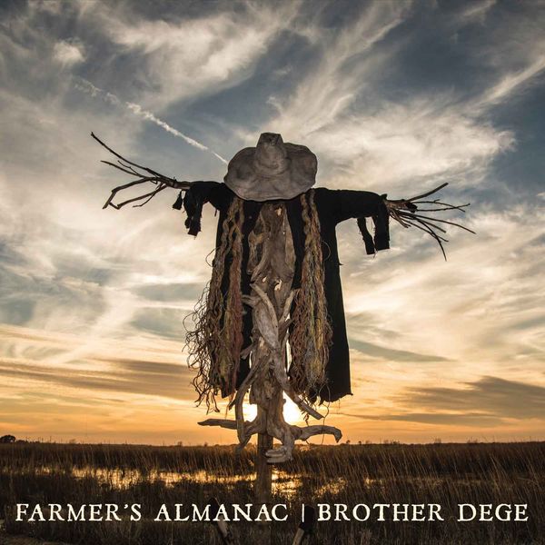 邦楽 LIGHT BRINGER 1st Album Tales of Almanac Light Bringer - Tales of Almanac (2009) | Metal Academy