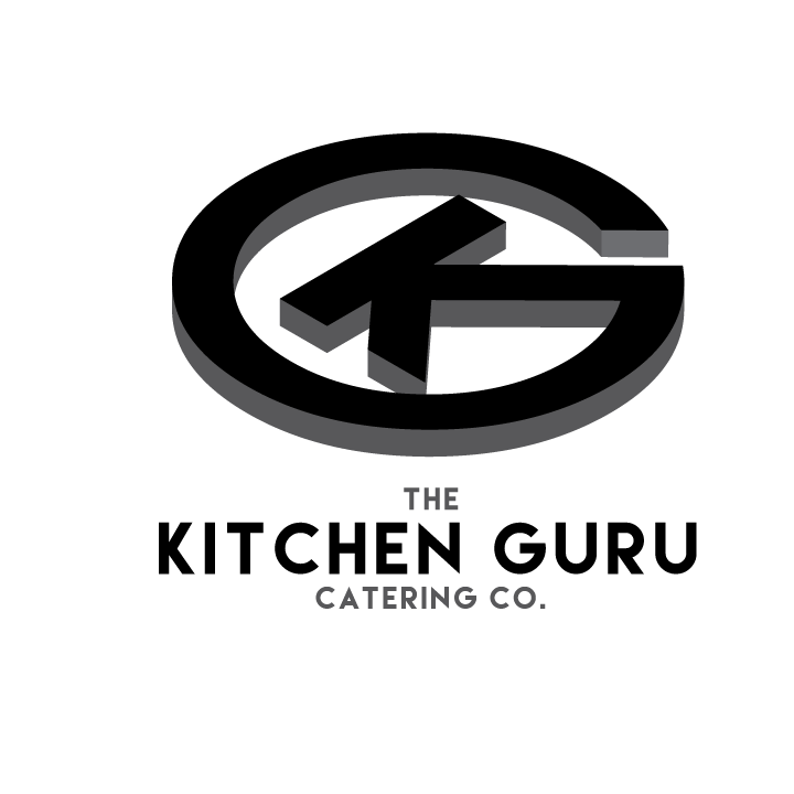 Kitchen Guru Catering