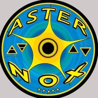 Aster Nox with Special Guests