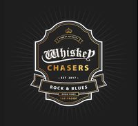 Whiskey Chasers PRIVATE PARTY