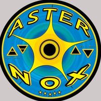 Aster Nox with Special Guests