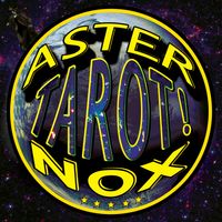Aster Nox 420 Show