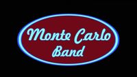 Monte Carlo Band @ Festival of Friends 