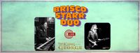 Brisco Starr DUO