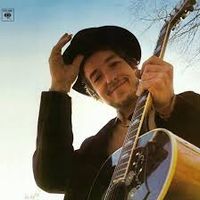 Dylanfest Early Bird Adult Ticket-Advance Purchase-May 27, 2023