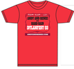 Dylanfest 32 Men's 3X-Large T-Shirt