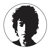 Dylanfest 33 Child Ticket- (7-14 years)