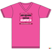 Dylanfest 32 Women's Large T-Shirt