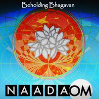Beholding Bhagavan by NAADA OM