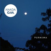 Purnima by NAADA OM