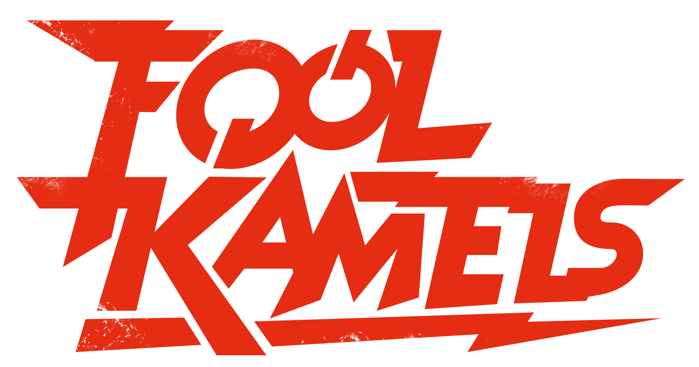 Fool Kamels