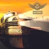 Train: Collectors edition audiophile CD with eight page art/lyrics insert