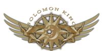 Solomon King & the Chosen
