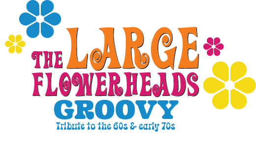 The Large Flowerheads