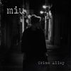 Miu Wein-Kollektion 3er Set + Crime Alley CD