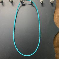 Handmade Jewelry 