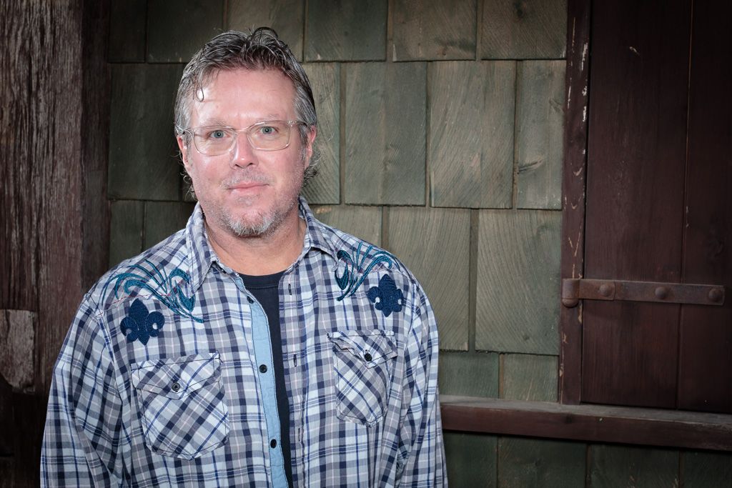 Strawbury Jam Photos