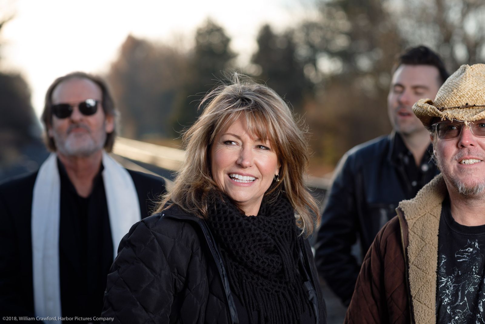 Strawbury Jam Photos