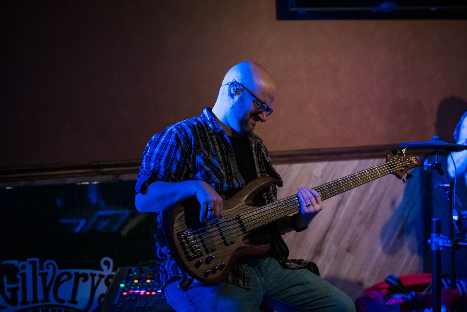 Strawbury Jam Photos