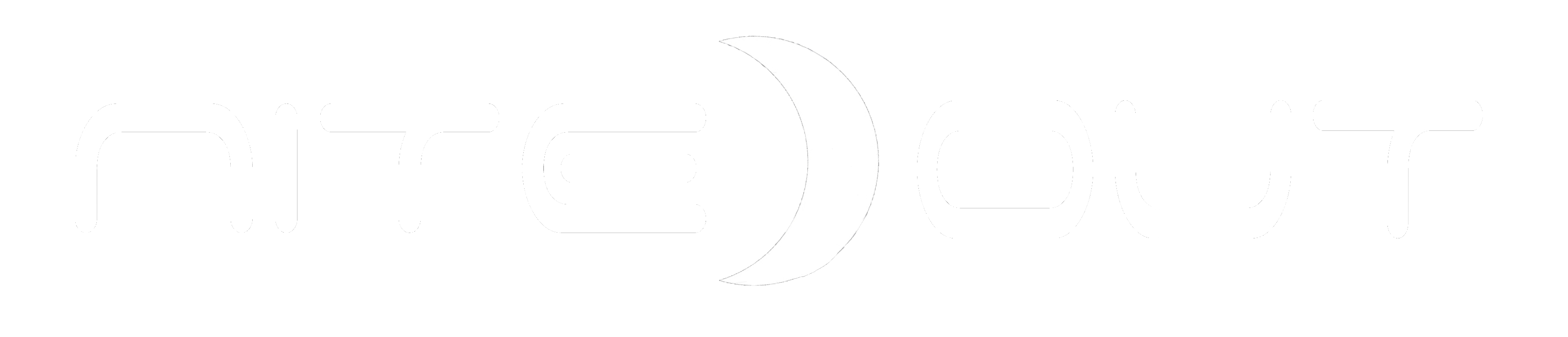 NITEOUT