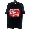 Ghetto Lifers/YT T-Shirt