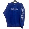 Ghetto Lifers Crewneck Sweater 