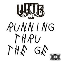Running Thru the GE