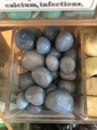 Angelite
