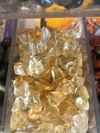 Citrine