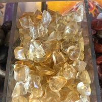 Citrine